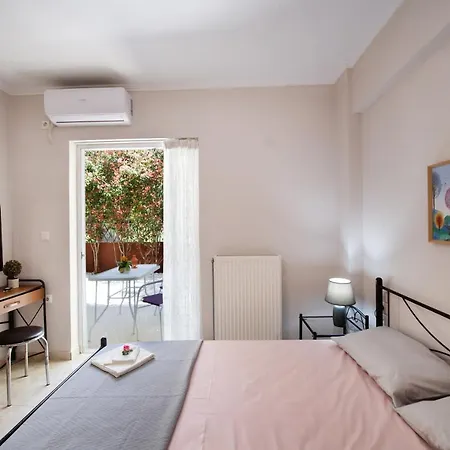 Sti Kzounteli - Cozy *