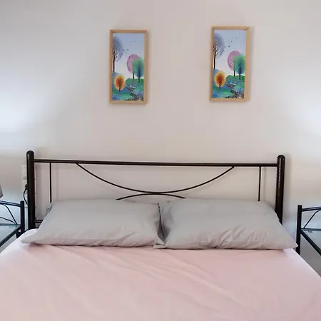 Sti Kzounteli - Cozy *